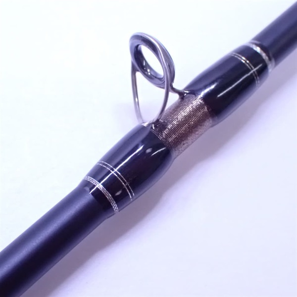 キラーズＫＧ―００ ４－７６０ＭＨ